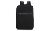 Okade S021 15.6" Laptop Backpack Black